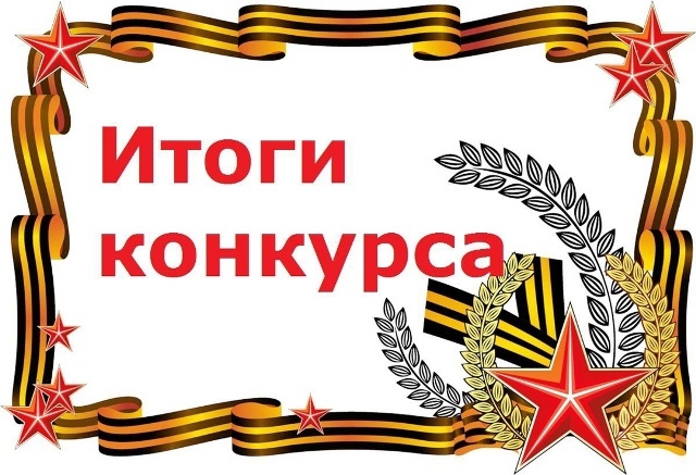 Обучающиеся Кормиловской школы № 1 – призеры Фестиваля «Моя история – моя Победа».