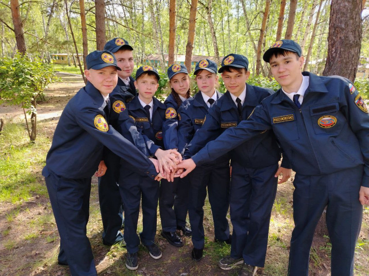 ШКОЛА БЕЗОПАСНОСТИ-2025: ИТОГИ.