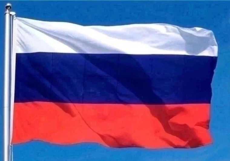 ПОДНЯТИЕ ГОСУДАРСТВЕННОГО ФЛАГА РОССИЙСКОЙ ФЕДЕРАЦИИ. ИСПОЛНЕНИЕ ГОСУДАРСТВЕННОГО ГИМНА РОССИЙСКОЙ ФЕДЕРАЦИИ.