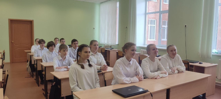 🦉 ВСТРЕЧА С ИНТЕРЕСНЫМИ ЛЮДЬМИ.