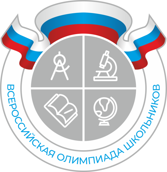 Ещё один призер….